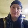 ilkinmenedov