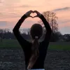 sunny_just_me