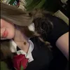 slevanaye0