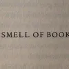 bookscdj1