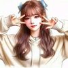 user7030205196345