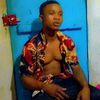 user242035441845