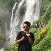 cliper pemula