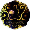 nuwa.spa.oriental