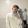 bvrgn46