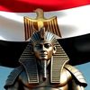 user3118501661187