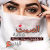user8507452909678