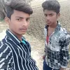 rknqbal