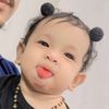 cuttya6