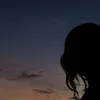 rina18152