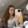jule2911
