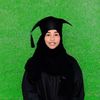 deka.yusuf.mohame
