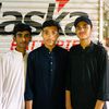 mafia_holdofficial