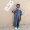 abdullah.amdh