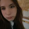 lala_0x03