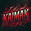 ka1mak8