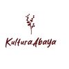 kultura_abaya