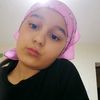 sualtunay_02