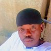 user4772829681948