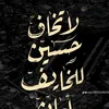 user2593001545461955