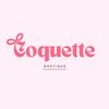 coquette_boutique_tn
