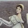 thejosephinebonaparte