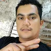 belchordias798