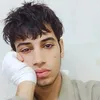 lmereali