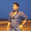 md.babul.babul799