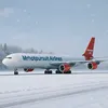 mrhotpursuitofcial