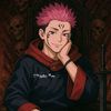 tk_ban8