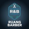 RUANG BARBER