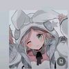 shadow_queen_trinity21