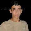 user19685262225943