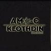 amocklothdin0