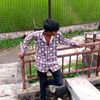 st__sujon