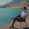 1_hussein8