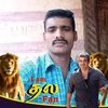 r.srirsm