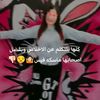 maryim3680