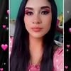 claudia.guerrero3279