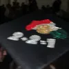 barwariiy.0.47