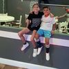 camilo123ale123
