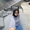 neng.drakor