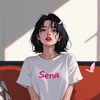 Imyoursena