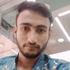 md.hasan.123490