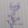 aaryanrazz29