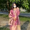 habiba.meherin.tah