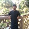 ahamed.nadeem6
