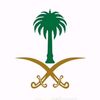 sosh5830