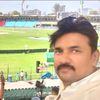 adeel.jamil61